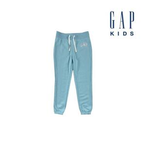 [갭키즈]갭키즈 트레이닝바지(680366-01-1_MT)