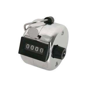 숫자체크 인원수체크 카운터기 A615 키카 수동 KXO 계수기