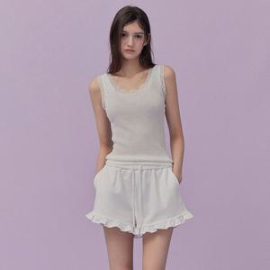 [트위]포레시스 레이스 슬리브리스 TNCDFTN004