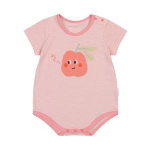 [압소바]후루 반소 바디슈트 A2310684A1