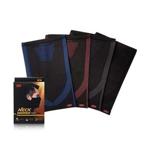핫스카프 3M 넥워머 프로넥 귀걸이형 멀티스카프 겨울용 목토시