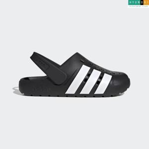 아디다스 현대백화점 [Unisex] 아딜렛 클로그 2.0 JQ8058 인기슬리퍼