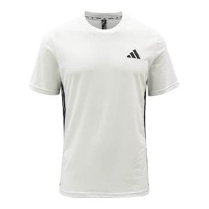 아디다스 트레인 에센셜 트레이닝 필레디 3S 티(JD0171)