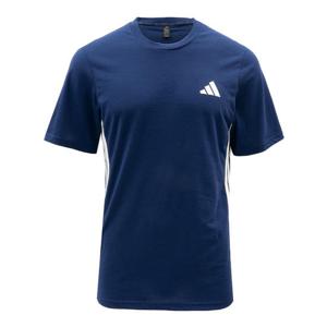 아디다스 트레인 에센셜 트레이닝 필레디 3S 티(JD0172)