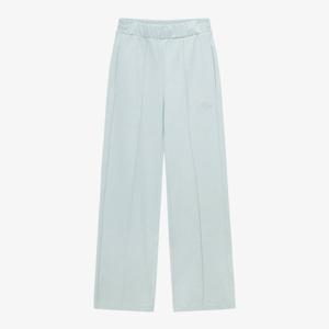 M 노스페이스트레이닝바지 BQK NP6KP81B 여성 시드테크 와이드 팬츠