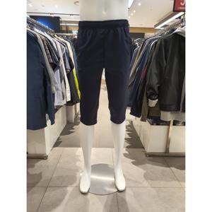 [뱅뱅]남녀공용 빅싸이즈 쿨 트레이닝 7부바지 BPHT54