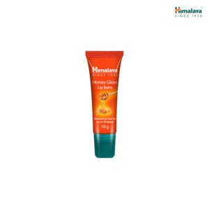 히말라야 허니글로스 립밤 10g