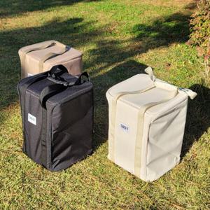 아트박스/스네프 스네프 토요토미 반사식난로 전용가방 RS-H290