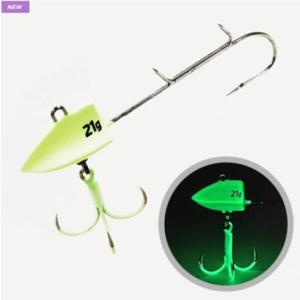 아트박스/비엔에이치 [데스페라도] 세이버 라이트 갈치 텐야