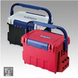 아트박스/비엔에이치 [메이호]  BM-9000 대형 수납박스 태클박스