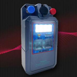 아트박스/비엔에이치 [방짜] AN-10000B 전동릴 배터리 강력 파워