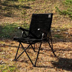 아트박스/카즈미 카즈미 서퍼 리버시블 워머 캠핑의자 캠핑용품