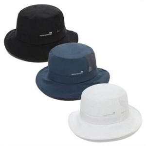 K2(케이투) 트레일랩 경량 HAT KUS24C11