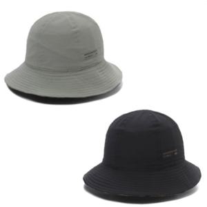 K2(케이투) 워크 리버시블 버킷HAT KUF23C53