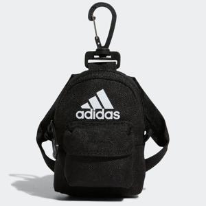 [아디다스(퍼포먼스)]남녀공용 미니 키링 패커블백 IB0294