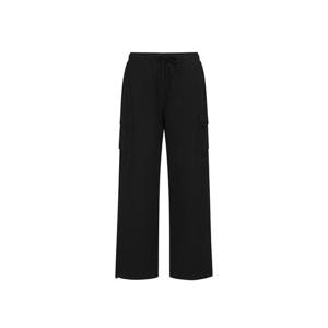 [폴햄]여성 쿨테리 와이드 카고 팬츠 (PHE2PT2850)