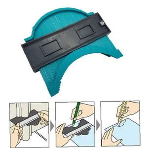 DIY 윤곽선 강화마루 배관 도배 목공 바닥재 파이프