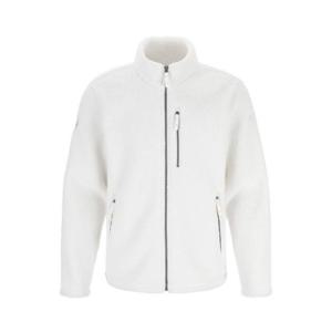 [밀레][밀레] 남성 엘투 플리스 자켓 MURFJ421 (31539951)