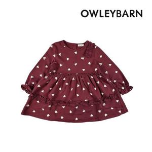 [올리반]라이크프릴원피스(OA4GOP004_WN)