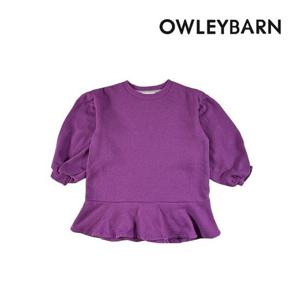 [올리반]겟인롱티셔츠(OA4GTS008_VI)