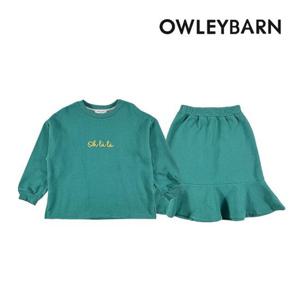 [올리반]매력뿜상하세트(OA4GSE003_GN)