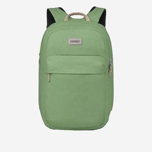 UNKNOWN BRAND Bags Green 100065371044