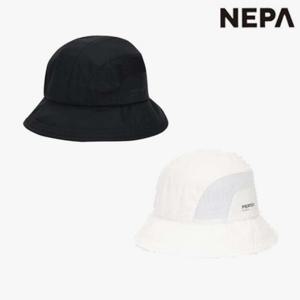 [네파] 공용 등산 모자 라저 퍼텍스 초경량 벙거지 7KC7423