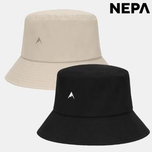 [네파] 공용 방풍 모자 스피릿 윈드스토퍼 버킷햇 7KC7431