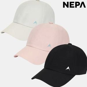 [네파] 공용 등산 캡 윈드스토퍼 기능성 방풍 모자 7KC7432
