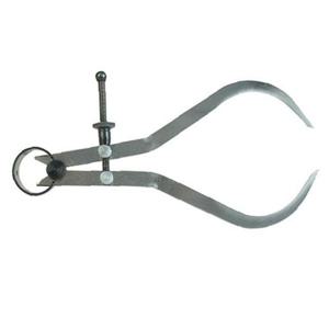 68011 외경파스 BT-OC200 200