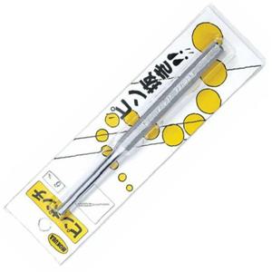 21460 핀펀치 E9-040 4.0mm 작업 펀칭기 공구