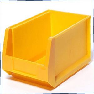 플라스틱 부품상자 공구박스 수납함 CA201