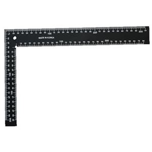 71807 직각자 BK200-300B 200/300/25/40mm