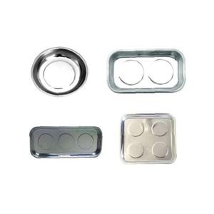 33970 자석접시 SM-MC75 원형1구