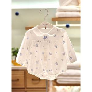 압소바 HK 쫑쫑 바디슈트 (25가을신상품) (AA2510682)