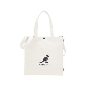 M 캉골크로스백 CQK KPFB-EB00470IV 뉴 에코백 플러스 0047 블랙