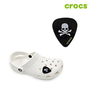 [크록스]기타 픽 지비츠 10015942