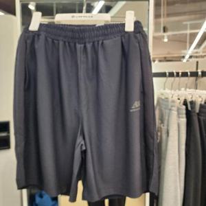 에어워크주니어홈플러스의정부점 HC14 매쉬배색5부팬츠 252B3540