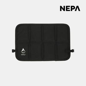 네파 남성 여성 휴대용 접이식 방석 쿠션 다용도 등산 캠핑 매트 7LC7918