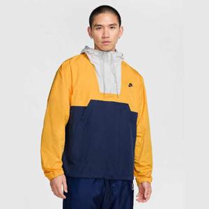 나이키후드티 SQJ HJ1958-739 나이키 클럽