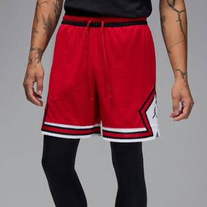 나이키반바지 SQJ HF9910-687 남성 드라이 핏 메쉬 다이아몬드 쇼츠