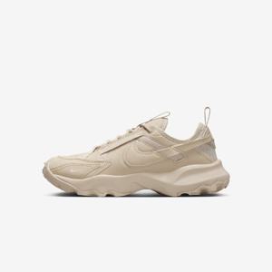 나이키운동화 SQJ HF1055-133 나이키 TC 7900