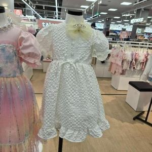 탈렌트키즈 HC14 퓨리안나원피스 PCY35GOP77