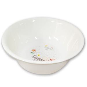 한솔PS 코스모스 세숫대야 특대 세숫대야 플라스틱대야 플라스틱세수대야 플라스틱세숫대야 다용도대야 욕