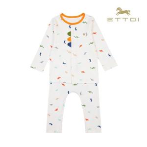 [에뜨와] 스피노  슬림 내의 (07Q517613)