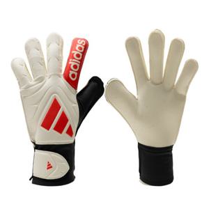 아디다스장갑 ZQC JH3789 코파 클럽 골키퍼장갑