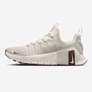 [국내매장] 나이키/여성운동화/W 프리 메트콘6 SE (IH3589-072)