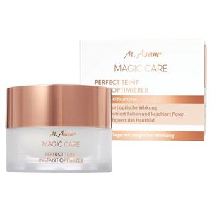 엠아잠 M. Asam 페이스 크림 매직 케어 퍼펙트 컴플렉션 30ml