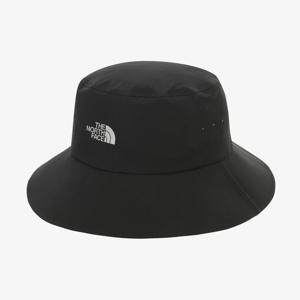 노스페이스 남녀 TNF 엑티브 햇 등산 모자NE3HR02A