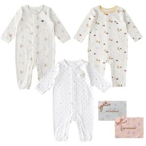 M밍크뮤D 25FW 뮤뮤 팜랜드 프렌즈모달 우주복 3종 택1 (35A700411213)